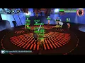 SWGOH 3v3 SLKR Counter