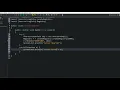 Overturned string Interface Implementation Server Client RMI