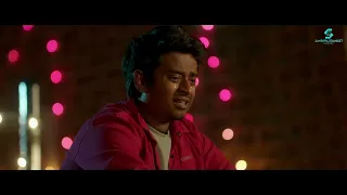 अंधारल्या दाही दिशा Song Promo | Picture Boyz | Jasraj Joshi | Varun Likhate | Nilesh Singh Rajput