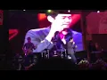 P.O.P แค่ได้พบเธอ @Hitz Concert