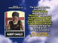 Hubert Charles Short Obituary