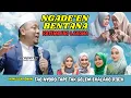 Lagu KH. Musleh Adnan Terbaru 2025 | Ngade’en Bentana Katembeng Ka Lakoenna, Sindiran Halus yang Mengena