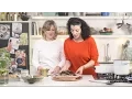 Download Lagu Allerhande kookt met Nadia en Merijn - koshari met dukkah