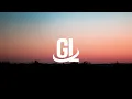 Luis R Conriquez & Neton Vega - Que Gacho | Letra / Lyrics