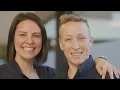 Swedish Edmonds Caregivers