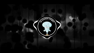 dj dalinda x ubur ubur ikan lele by kawan ckn