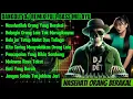 Download Lagu DANGDUT DJ REMIX FULL BASS MELAYU – NASEHATI ORANG BERAKAL | JEDAG JEDUG 