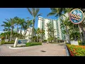 Tides on Hollywood Beach Hollywood FL United States Hotel Review