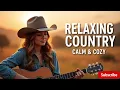 Download Lagu Top Country Music 2025 - Romantic Love Songs | Best Love \u0026 Romantic Country Songs Playlist Vol 64