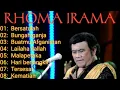 Lagu KUMPULAN LAGU RHOMA IRAMA