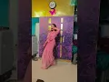 Download Lagu Arra ke othlali me 🥰🥰🫶🫶 #bhojpuri