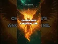 Download Lagu 7 Hidden Signs God Is Purging CHOSEN ONES' Ancestral Line 🔥