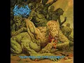Carved (feat. Luc Lemay) - Bloodbath