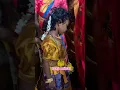 Download Lagu silukka silukka varale...💥💥💥