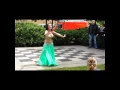 Download Lagu Nastja Marin Bellydance - Sommerfest Itzehoe /2016
