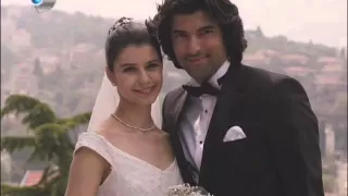 جميع موسيقى مسلسل فاطمة 