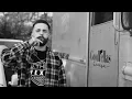 SOUTHPAW FLHC - TOTAL WAR (Official music video)