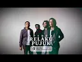 SPIDER - RELAKU PUJUK - OFFICIAL LYRIC VIDEO