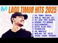 Download Lagu Kumpulan Lagu Timur Hits 2025 - WIZZ BAKER, ONCHO FLASH, ONA HETHARUA