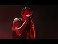 Bad Omens - The Death Of Peace Of Mind - LIVE - Mayhem Fest - 12th October 2024