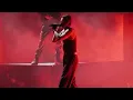 Download Lagu Bad Omens - The Death Of Peace Of Mind - LIVE - Mayhem Fest - 12th October 2024
