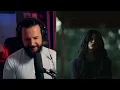 Spiritbox Enter 2026 With "Mourning"