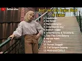 Download Lagu Best Cover Dinda Alfa Regina TikTok Terbaru💥