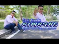 Lagu Bimbang - Joni Tiando ( Official Video \u0026 Music )