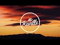 Twisted & Oliver Tree - Worth Nothing (Fast and Furious: Drift Tape)