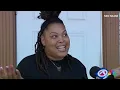 Officer who found man dead in home allegedly moved in and assumed his identity