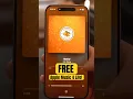 Download Lagu How to get FREE Apple Music for life! 😳