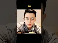 Download Lagu Akibat Kamera Jahat  😂 #dating #online #short #viral #kamera #jahat