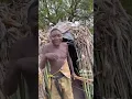 suku hatsabe