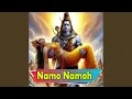 Download Lagu Namo Namah