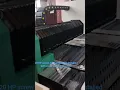 Download Lagu https://www.instagram.com/reel/DODw84FEg2J/?igsh=eGxyMDhjNDBkMWww