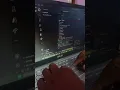 Restart Windows Using Python Python Automation Project