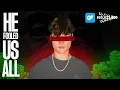 How Jack Doherty Fooled Us All - Onlyf ans Empire