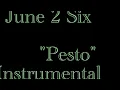 Download Lagu June 2 Six \