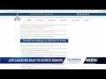 JCPS launches website to help families navigate return to in-person instruction