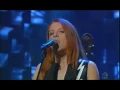 Lagu Neko Case ft. The Sadies - Hold On, Hold On (Conan 2006)