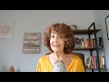 What Does Having a Blue Aura Mean? | Aura Colors
