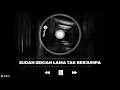 Download Lagu Status WA 30 detik || Status WA Lagu [ Aku Yang Malang - Tertahan Langkah Kaki Kiriku ] 🎶✨