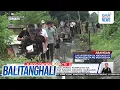 Download Lagu Mga proyektong nakadeklarang kompleto na sa DPWH report pero hindi naman ginawa... | Balitanghali