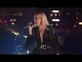 Jason Aldean & Carrie Underwood - If I Didn't Love You (2021 AMA Awards)