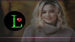 أغنية اذريبيجانية تركية مشهورة    كيجلار كيجلار                                          ملك الحب دندنها