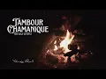 Lagu Tambour Chamanique + Hochet - 240 bpm - Binaural 6hz (Ondes Thêta)