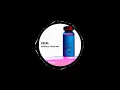 Download Lagu KDENA - Psicodromo (Original Mix)