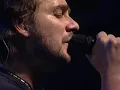 Los Fabulosos Cadillacs - Siguiendo la Luna (En Vivo)