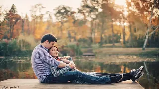 أجمل أغنية تركية  تعال لي دندنها