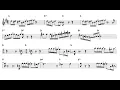 Download Lagu After The Love Has Gone Earth Wind Fire Alto Sax
